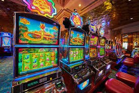 Trải nghiệm cược bóng đá và casino trực tuyến trên điện thoại di động với congaden com